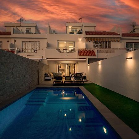 הוילה קיאו סלבאחה Chill Out House מראה חיצוני תמונה