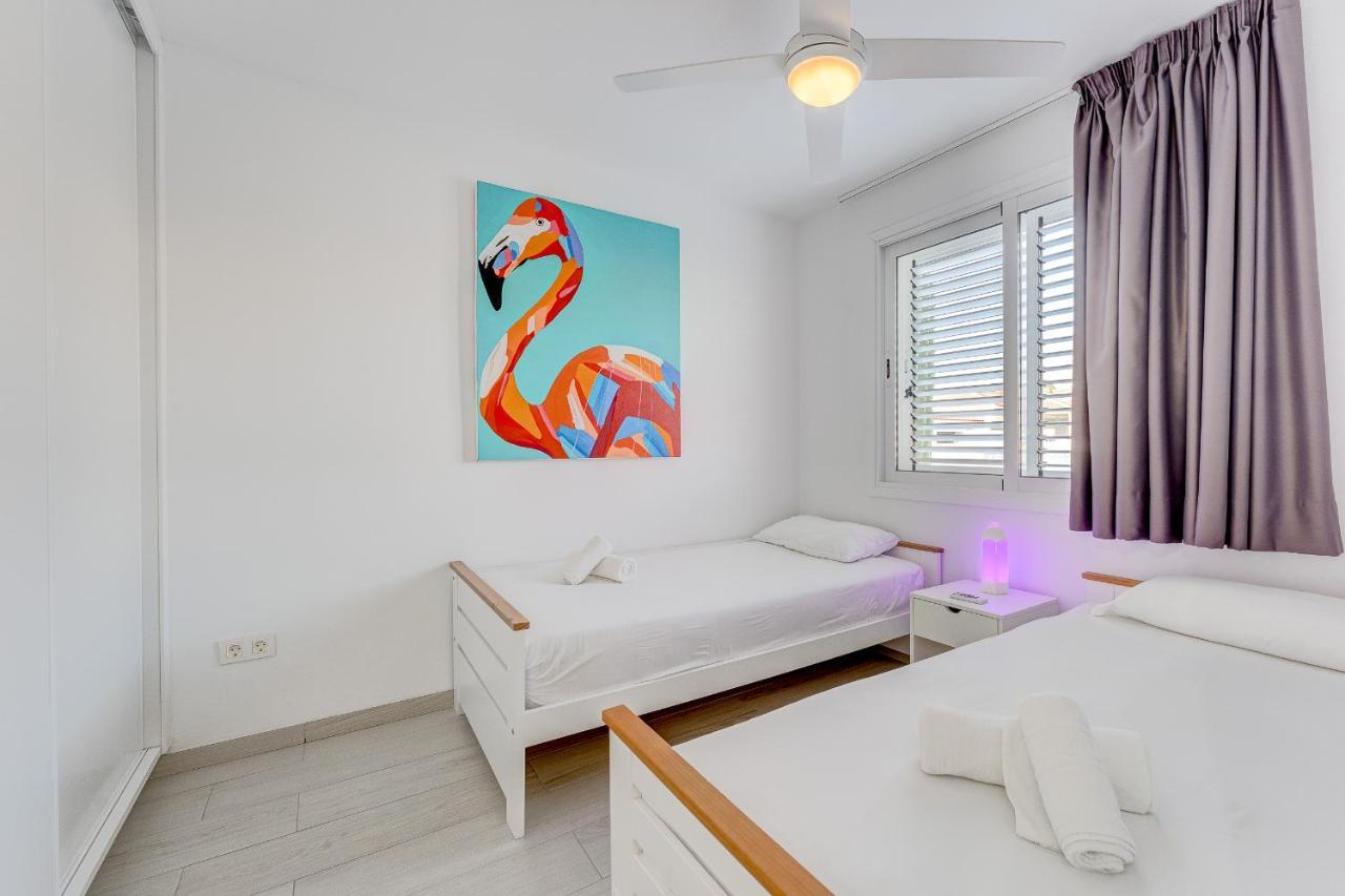 הוילה קיאו סלבאחה Chill Out House מראה חיצוני תמונה
