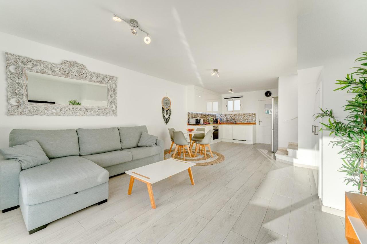הוילה קיאו סלבאחה Chill Out House מראה חיצוני תמונה