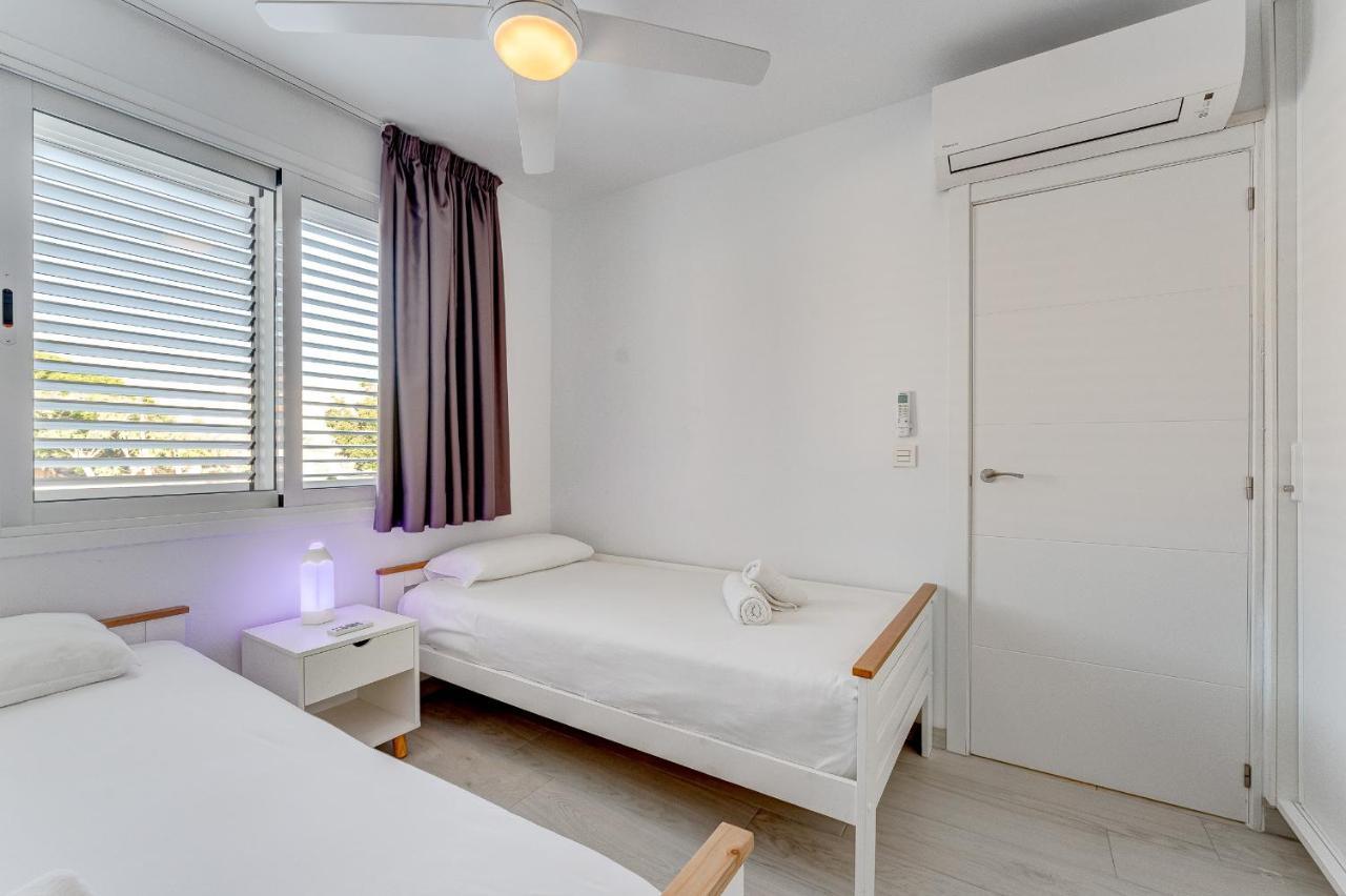 הוילה קיאו סלבאחה Chill Out House מראה חיצוני תמונה